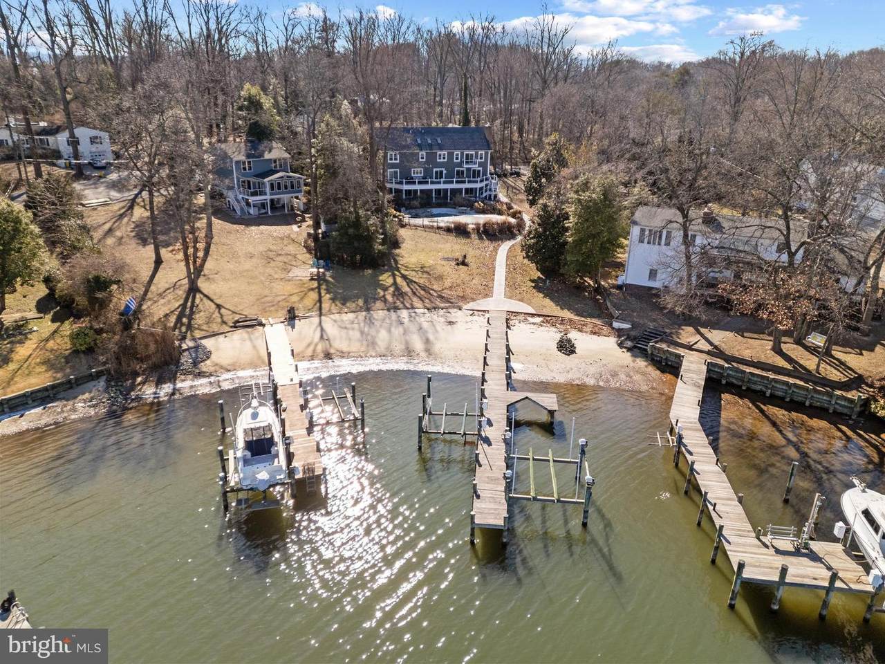 415 Edgewater Road - Photo 1