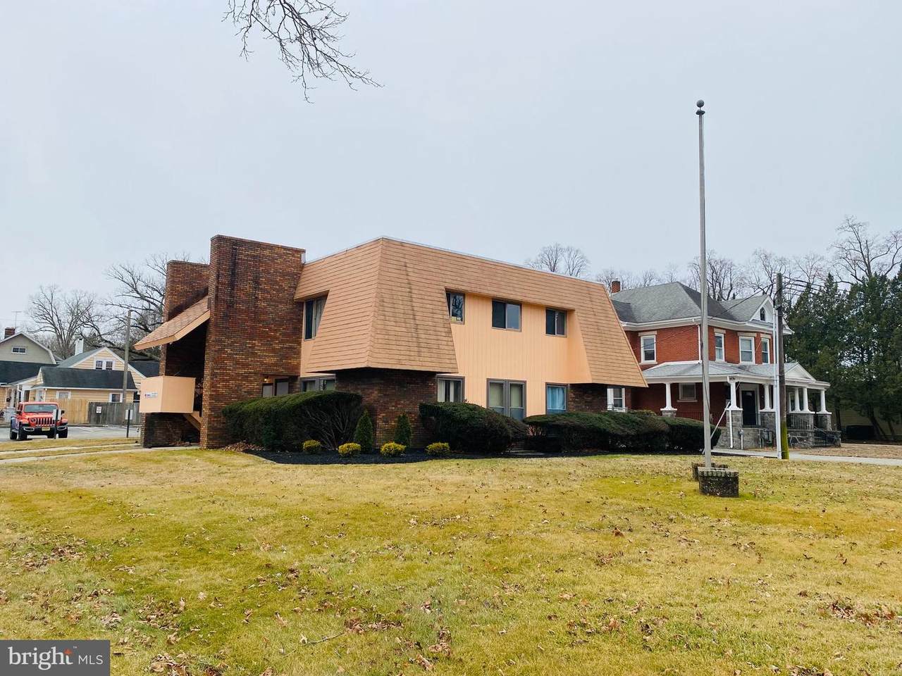1071 Landis Avenue - Photo 1
