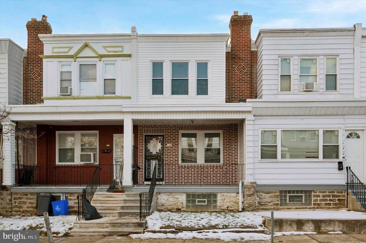 130 Linton Street - Photo 1