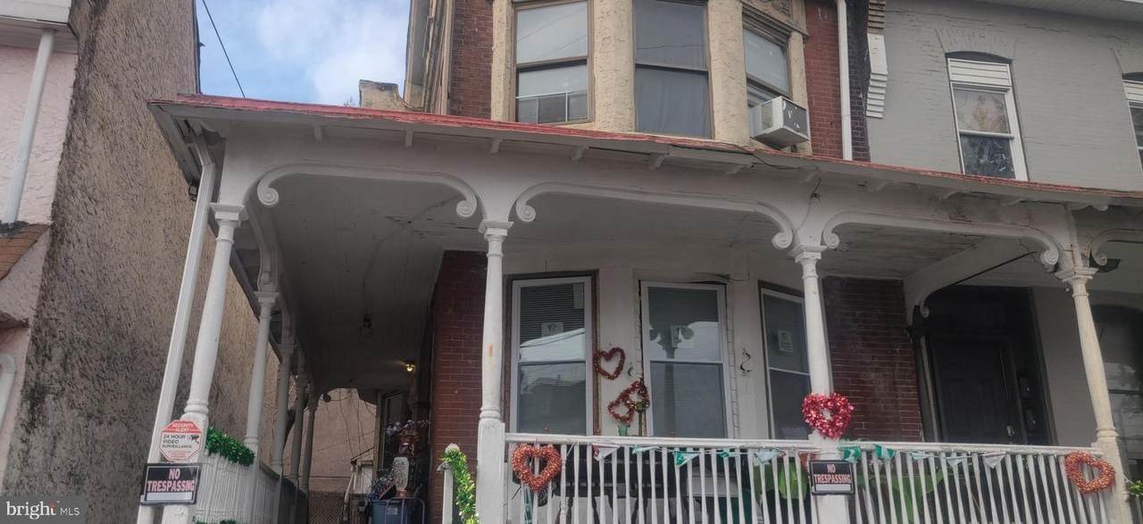 4286 Paul Street - Photo 1