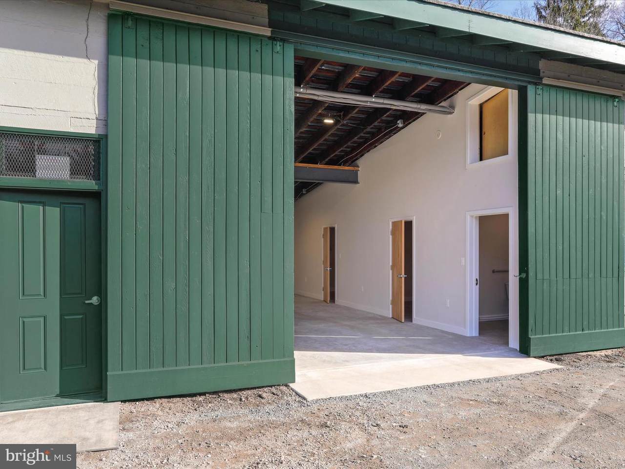 6377 Stuart Street - Photo 1