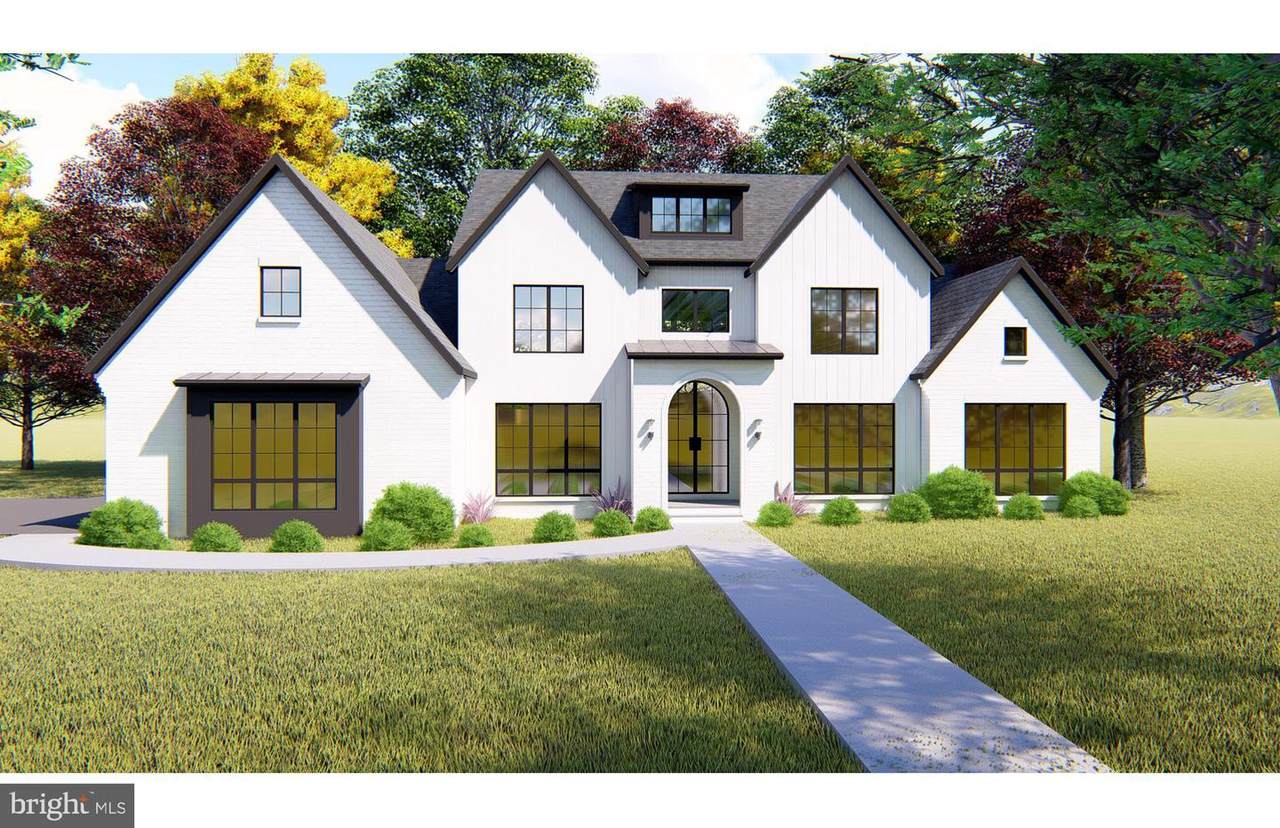 9858 Artemis Terrace - Photo 1