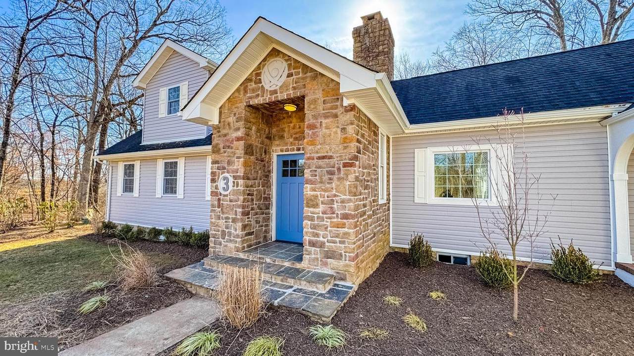 3 Brady Drive - Photo 1