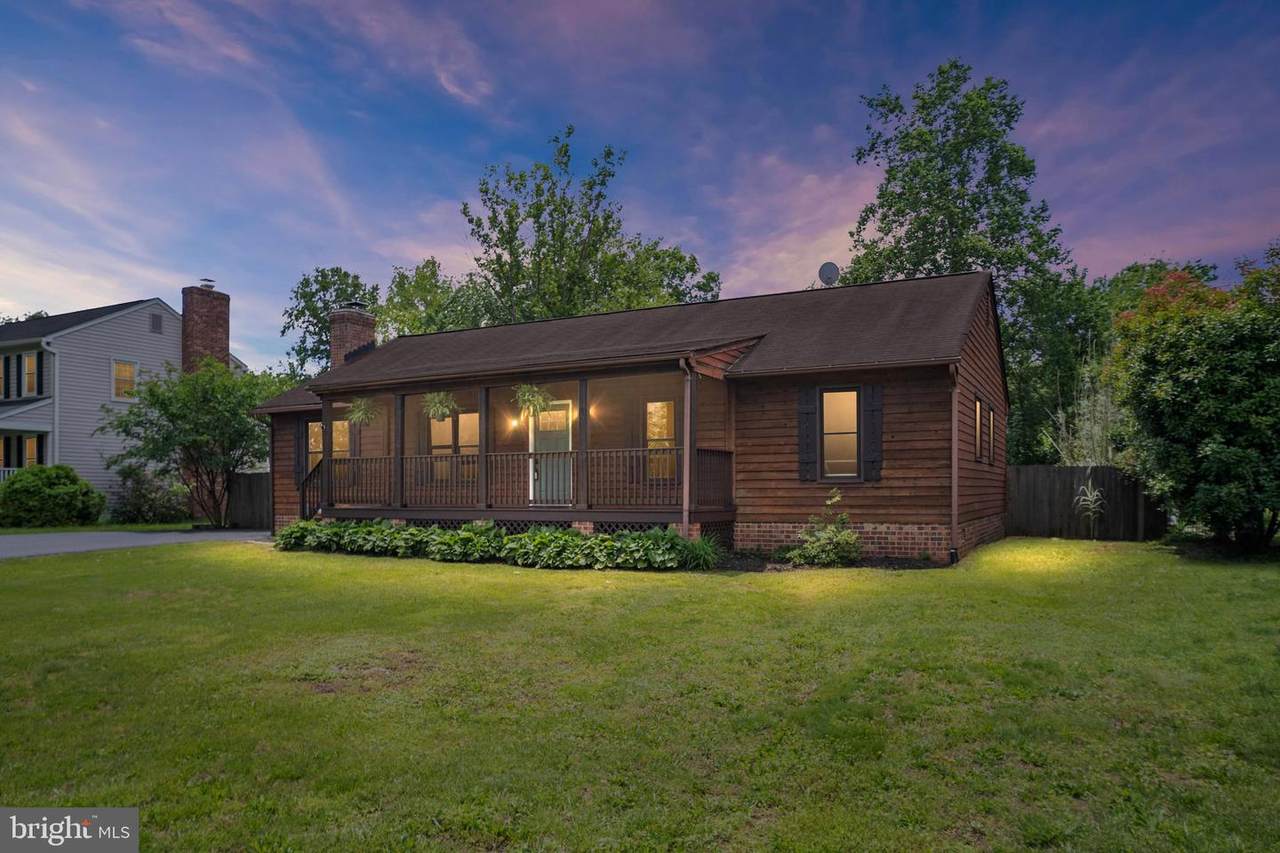 1112 Potomac Drive - Photo 1