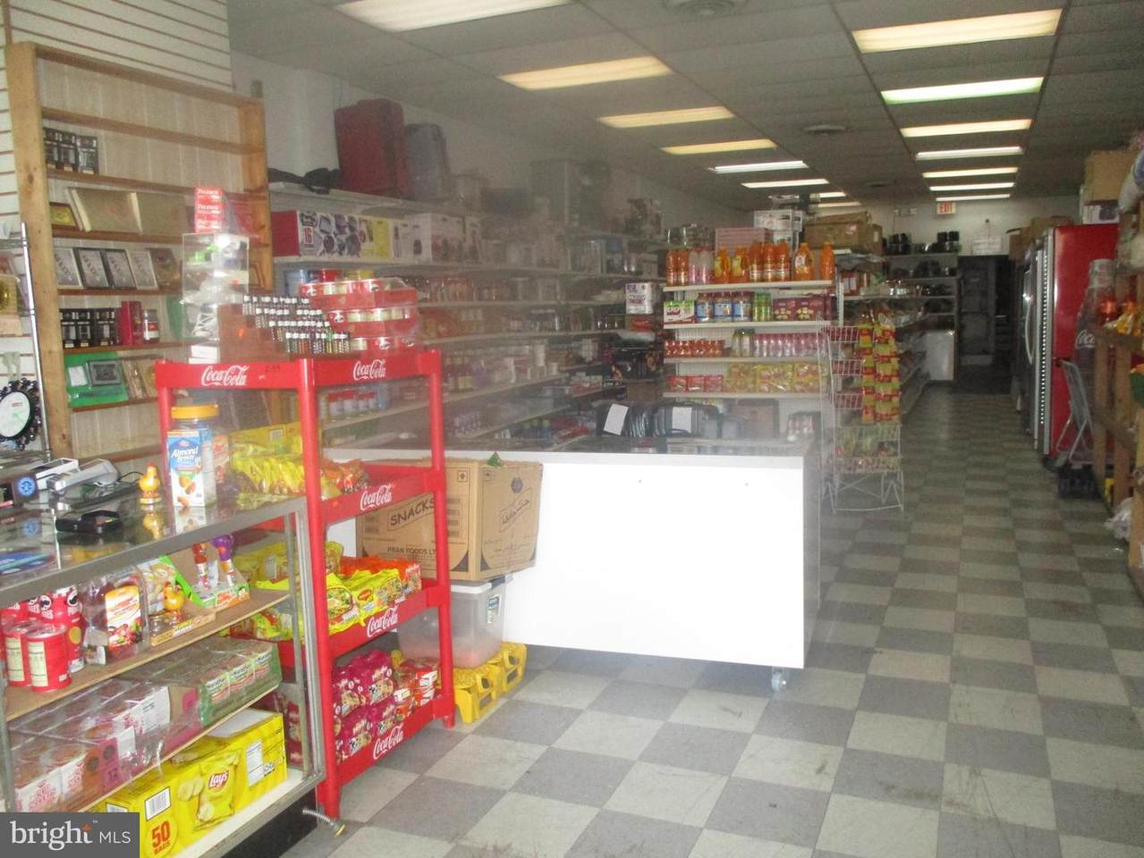 6770 Market Street - Photo 1