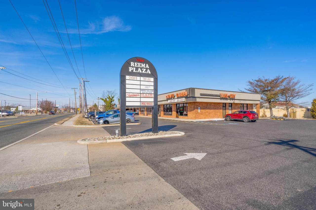 1101--1105 2ND Street - Photo 1