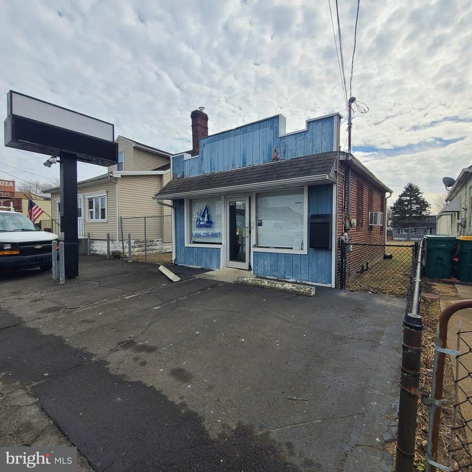704 State Road - Photo 1
