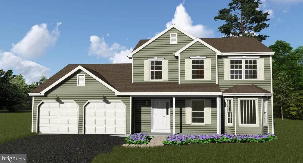 83 Ricks Rd. - Photo 1