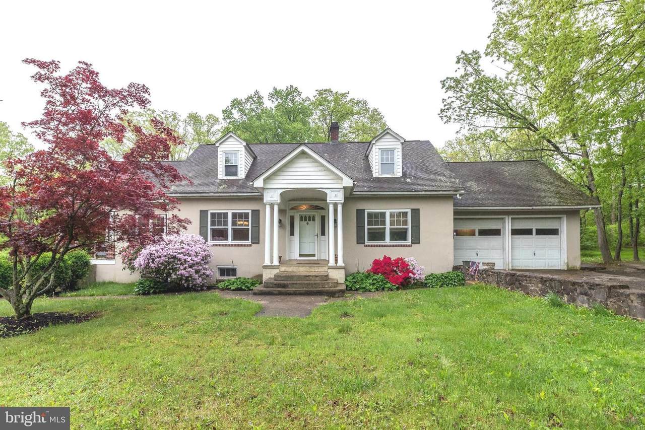 556 Marienstein Road - Photo 1