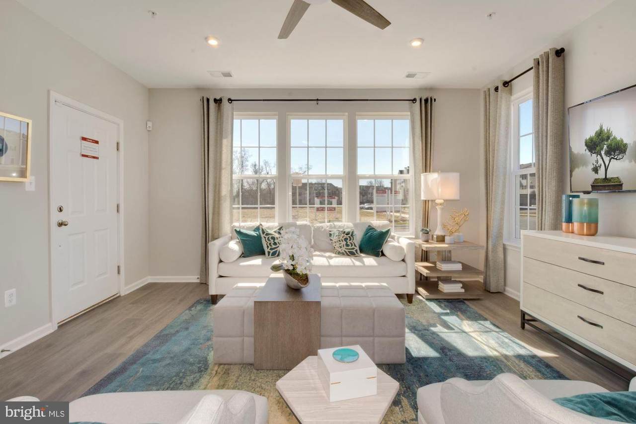 10001A American Pharoah Lane - Photo 1