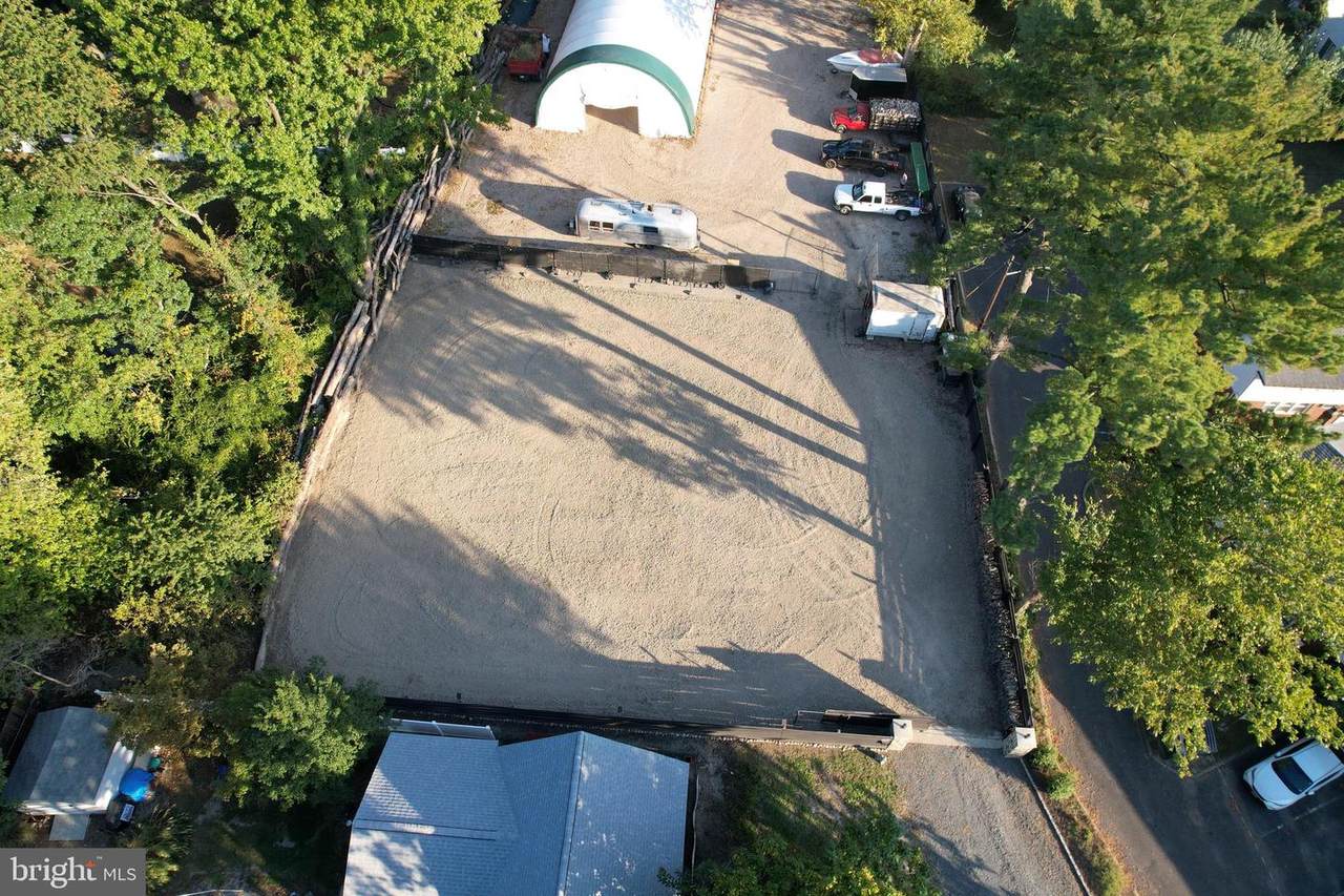 636 Clements Bridge Road - Photo 1