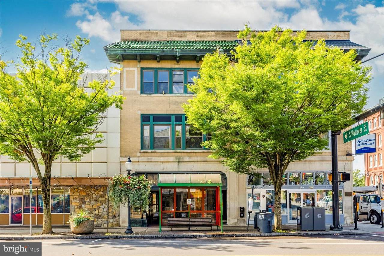 204 High Street - Photo 1