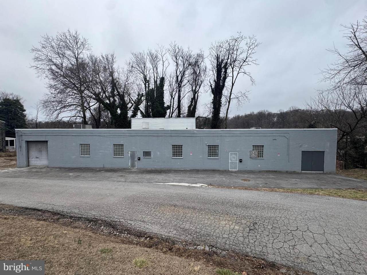 1401 Clipper Heights Avenue - Photo 1