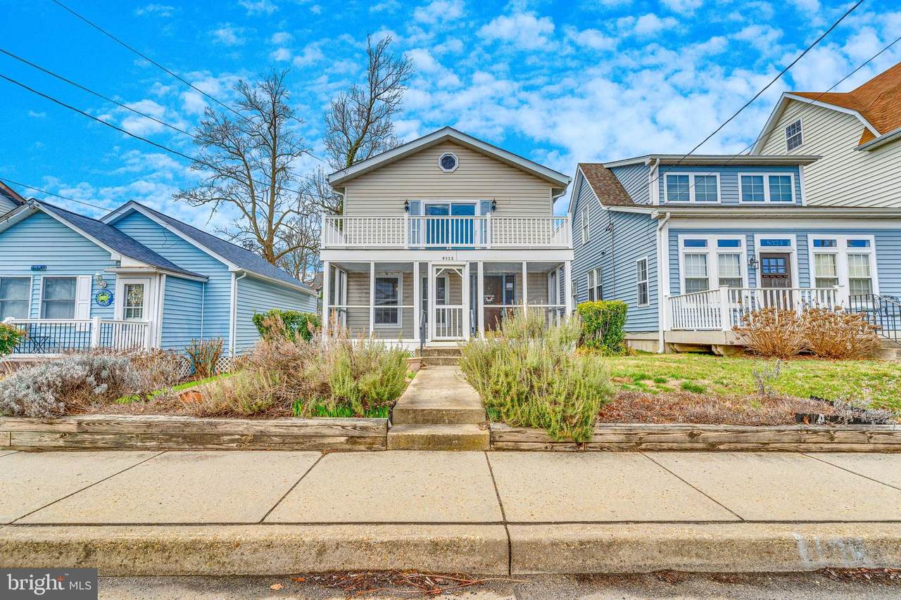 8322 Bayside Road - Photo 1