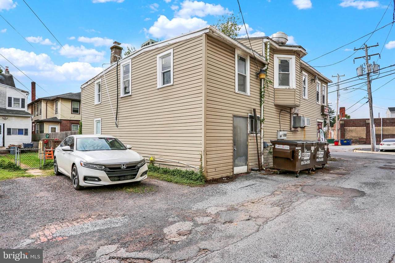 16 Keim Street - Photo 1