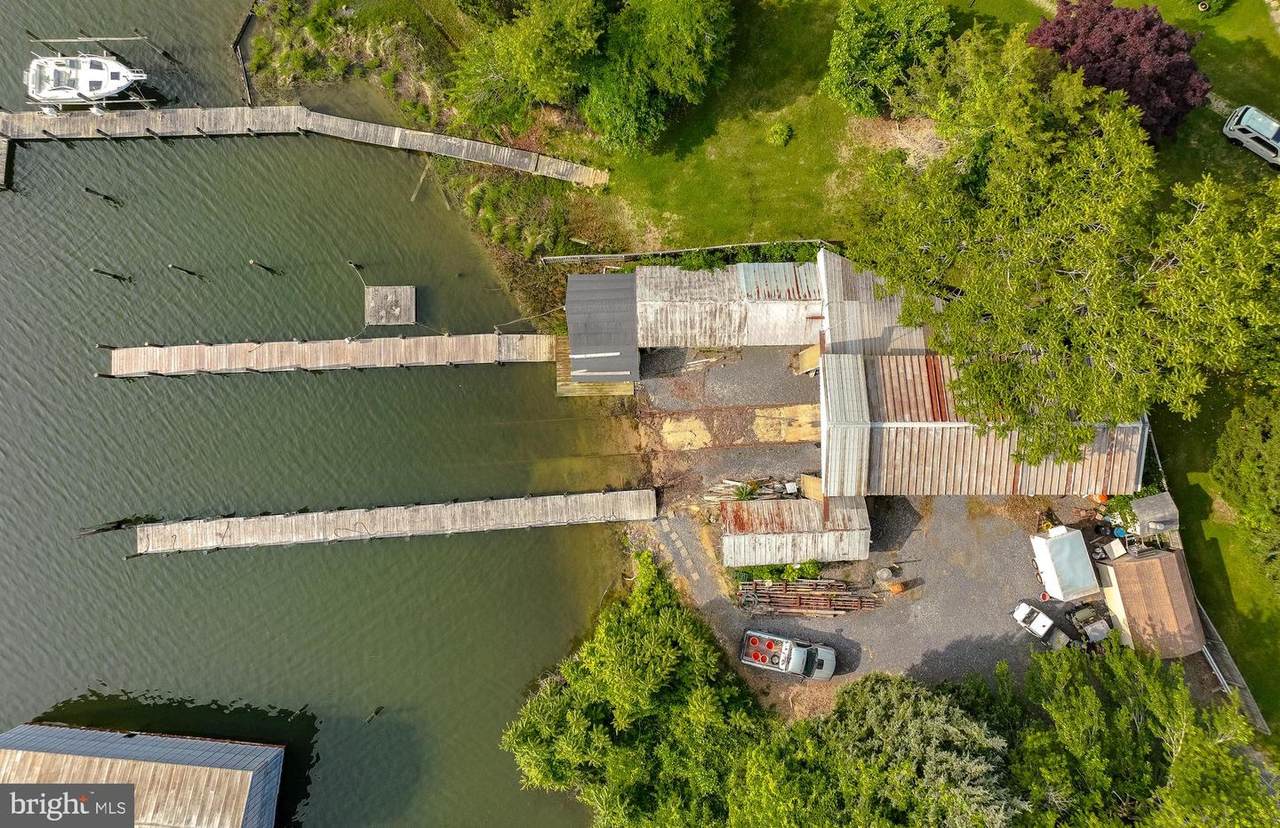 620 Wards Road - Photo 1