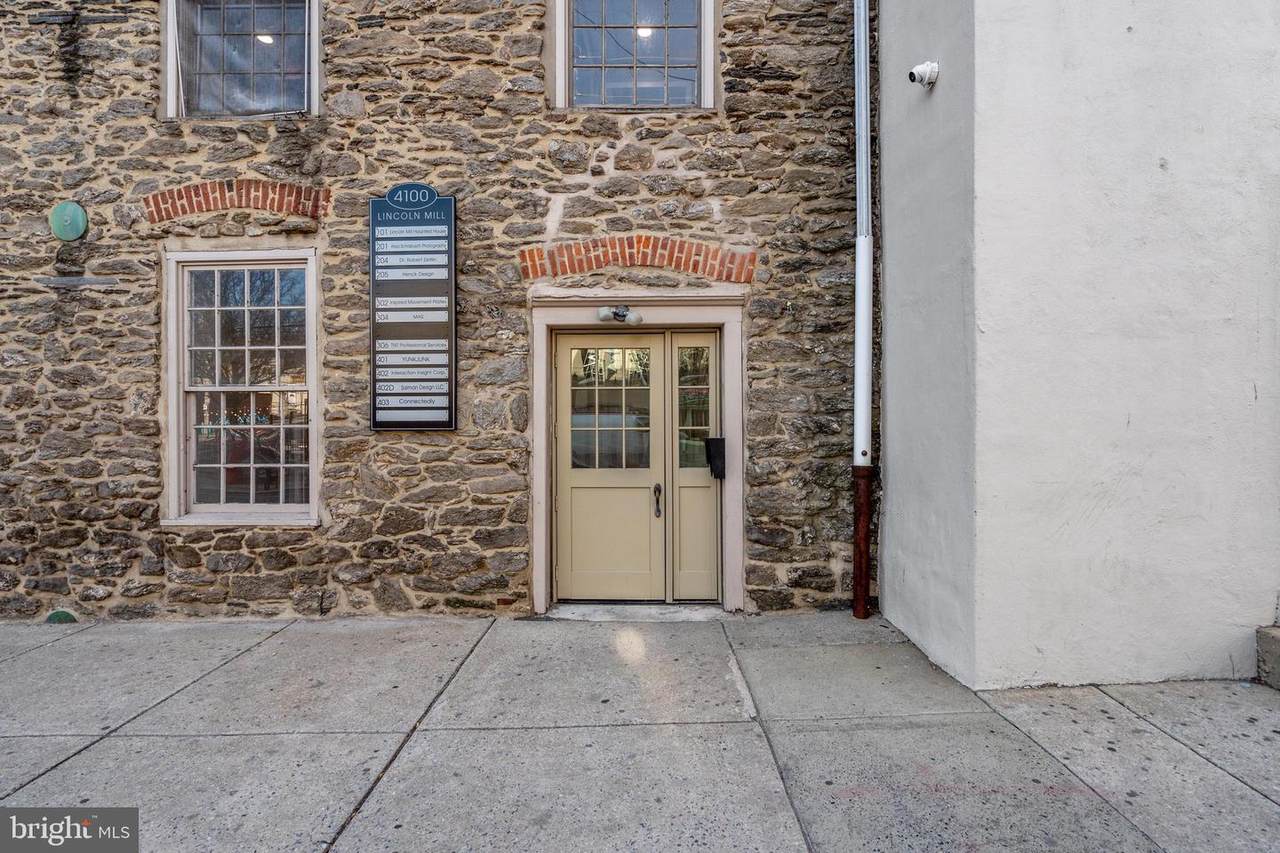 4100 Main Street - Photo 1