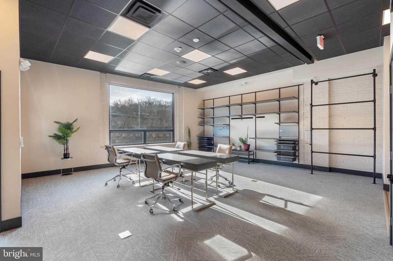 4100 Main Street - Photo 1