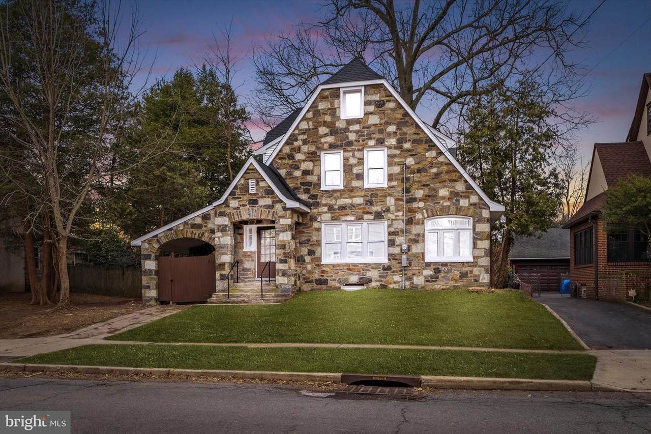 117 Morningside Drive - Photo 1