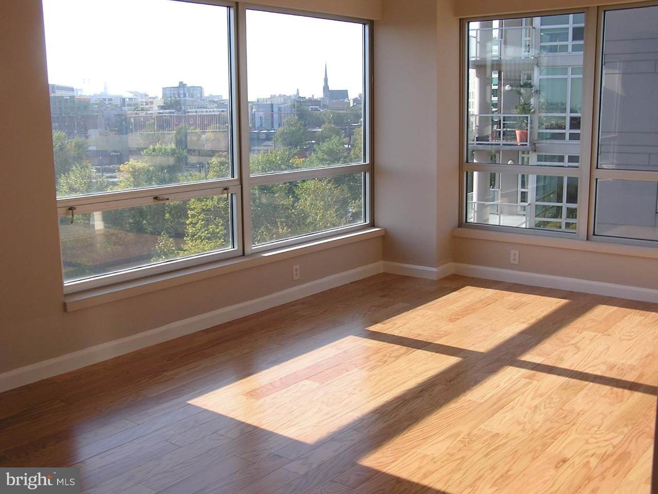 901 Penn Street - Photo 1