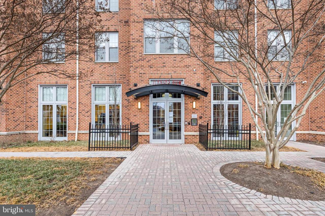 1391 Pennsylvania Avenue - Photo 1