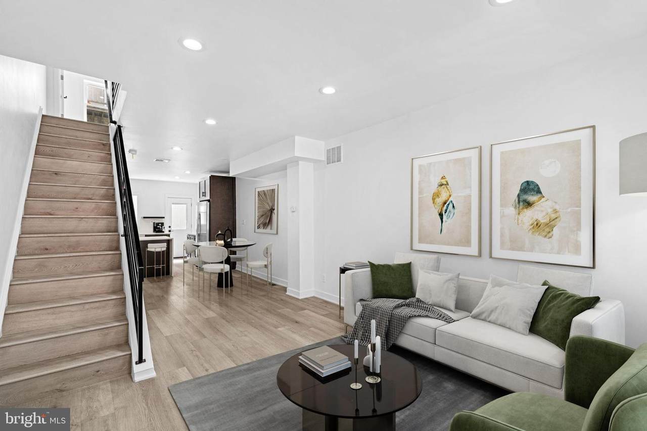 1721 Orianna Street - Photo 1