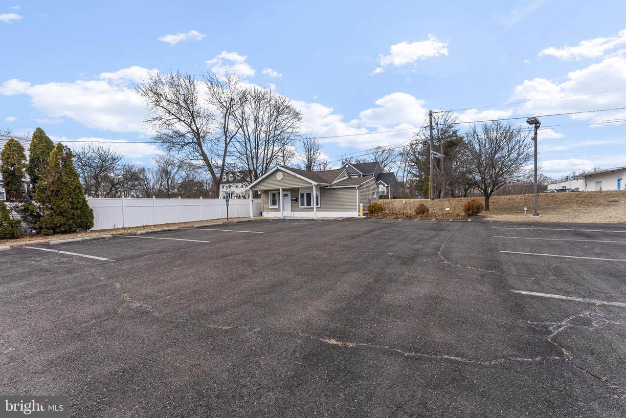 1467 Route 38 - Photo 1