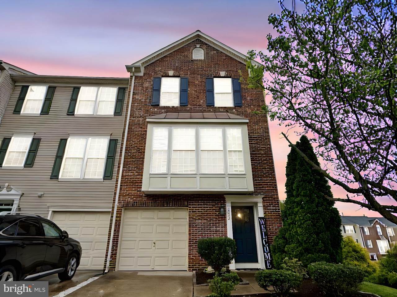 1332 Cranes Bill Way - Photo 1