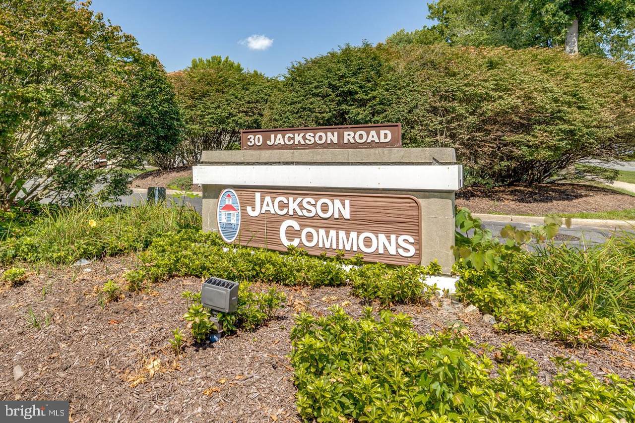 30 Jackson Road - Photo 1