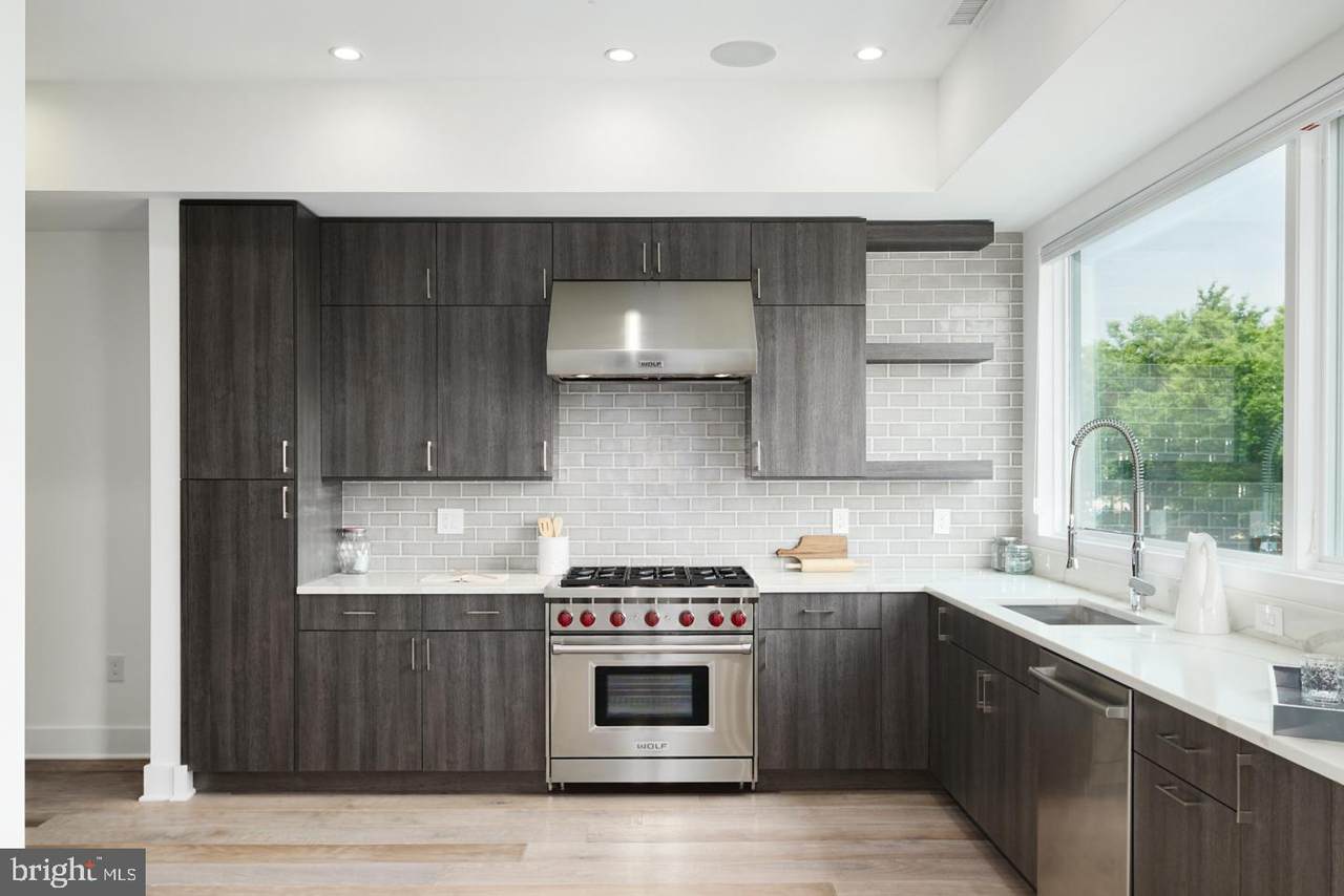 142 Front Street - Photo 1