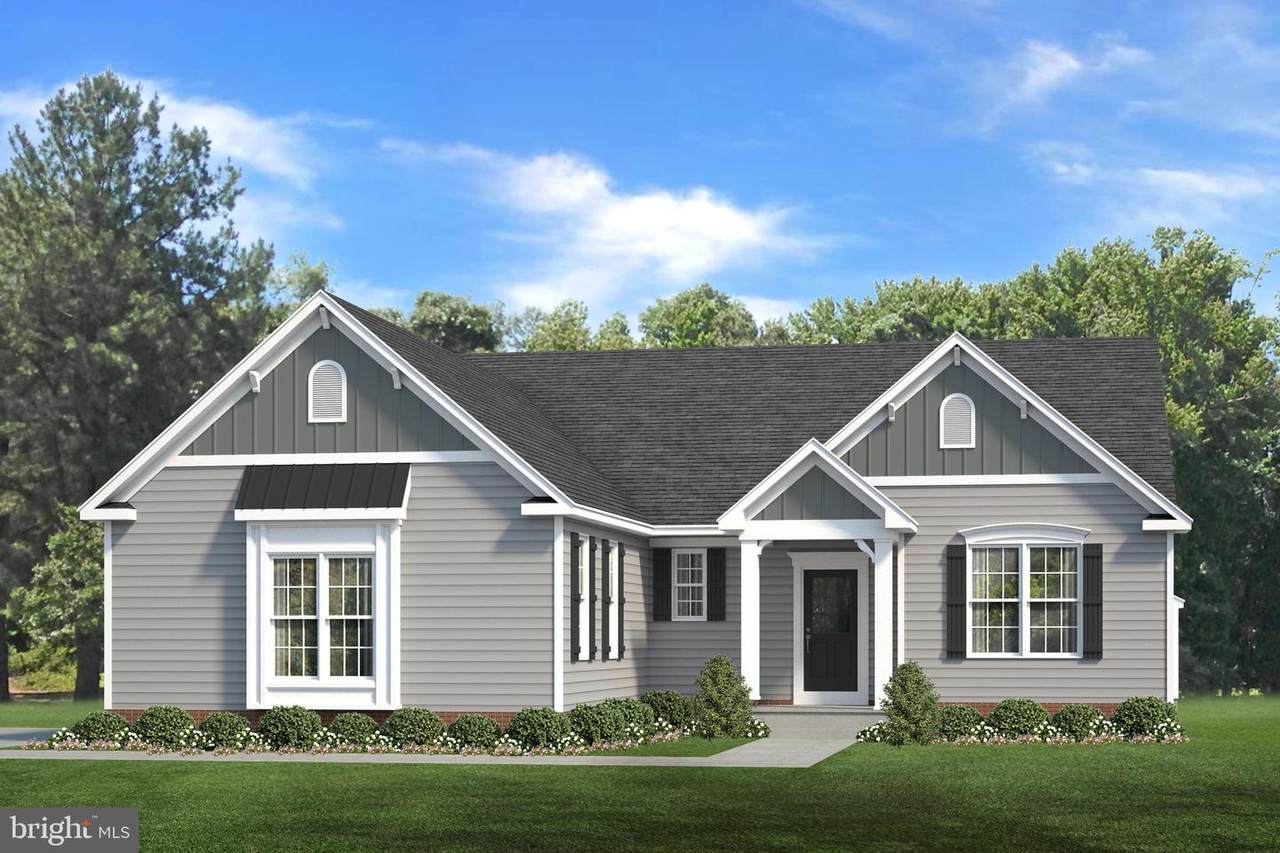 10001 Kuhn Lane - Photo 1