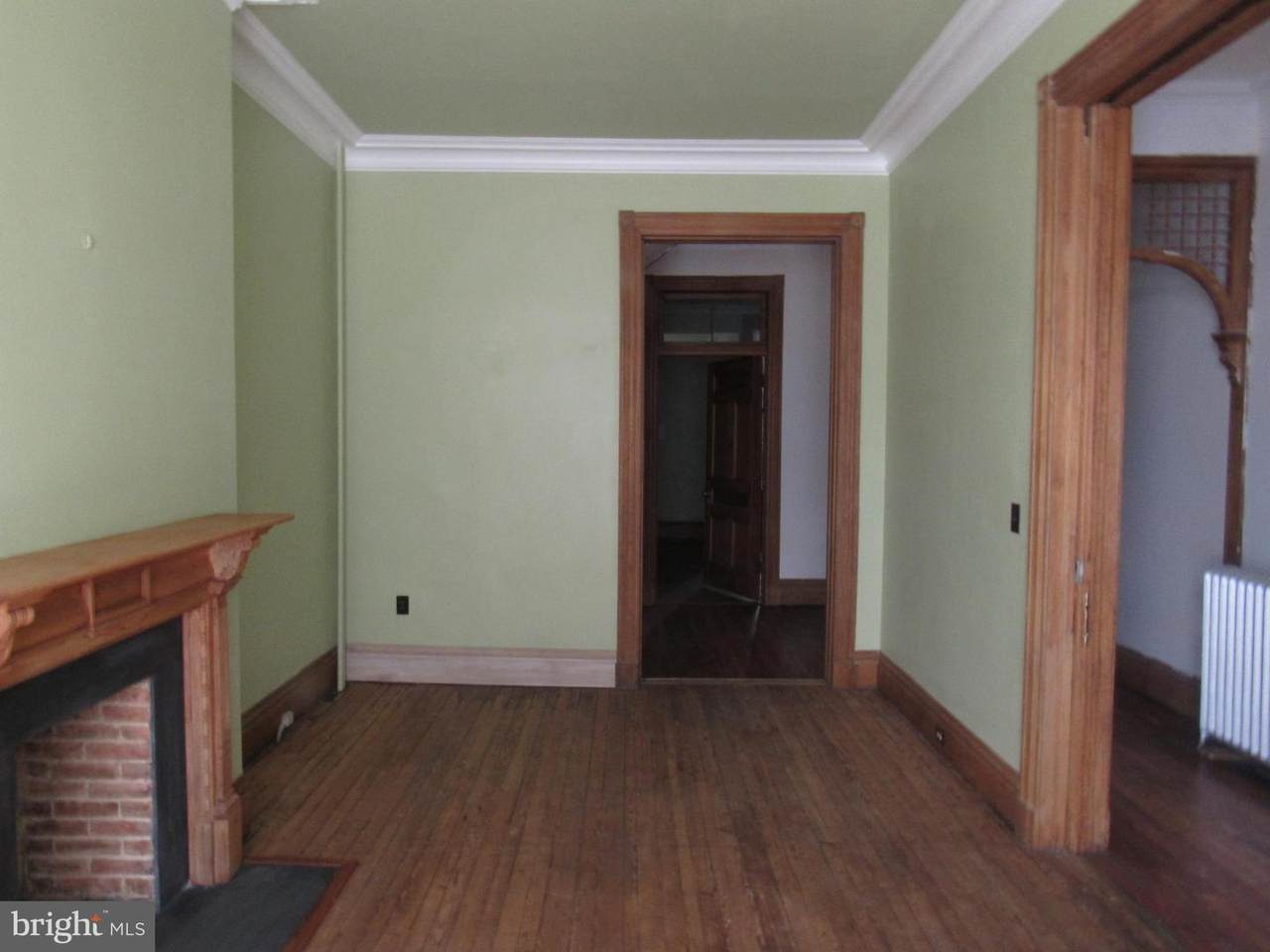 https://bt-photos.global.ssl.fastly.net/brightmls/1280_boomver_1_803665456902-2.jpg