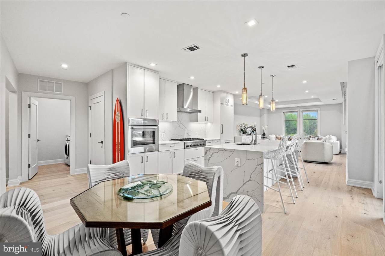 8551 Connecticut Avenue - Photo 1
