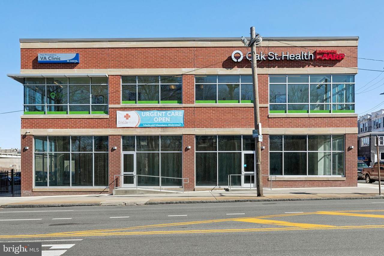 6232 Market Street - Photo 1