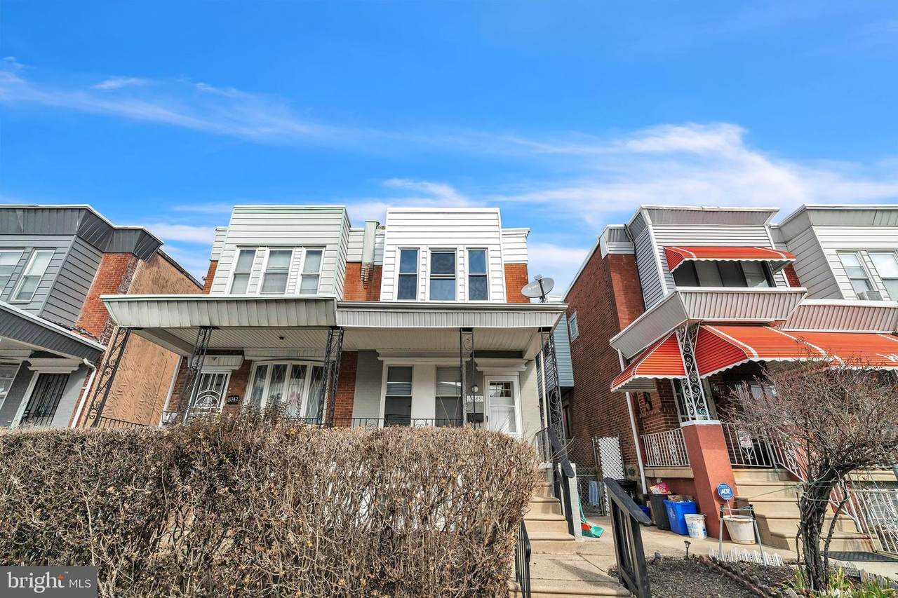 5745 Addison Street - Photo 1