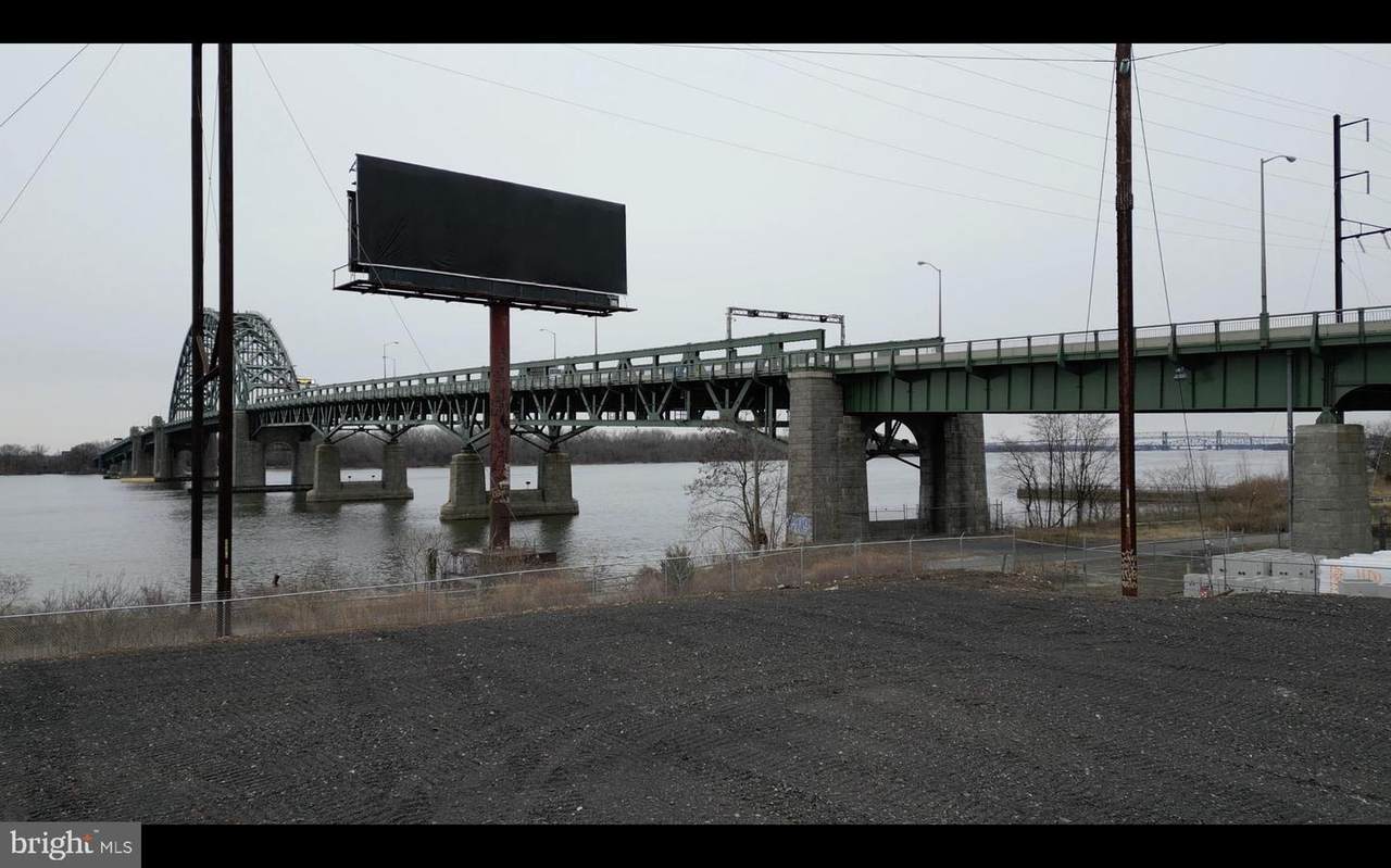 6425 New State Road - Photo 1