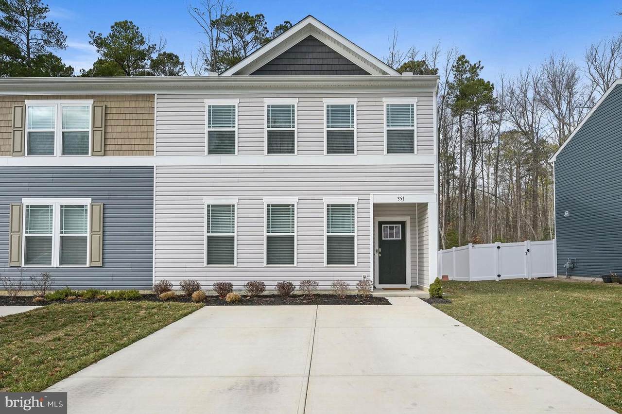 351 Currant Circle - Photo 1