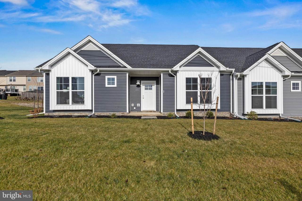 133 Coastal Drive - Photo 1