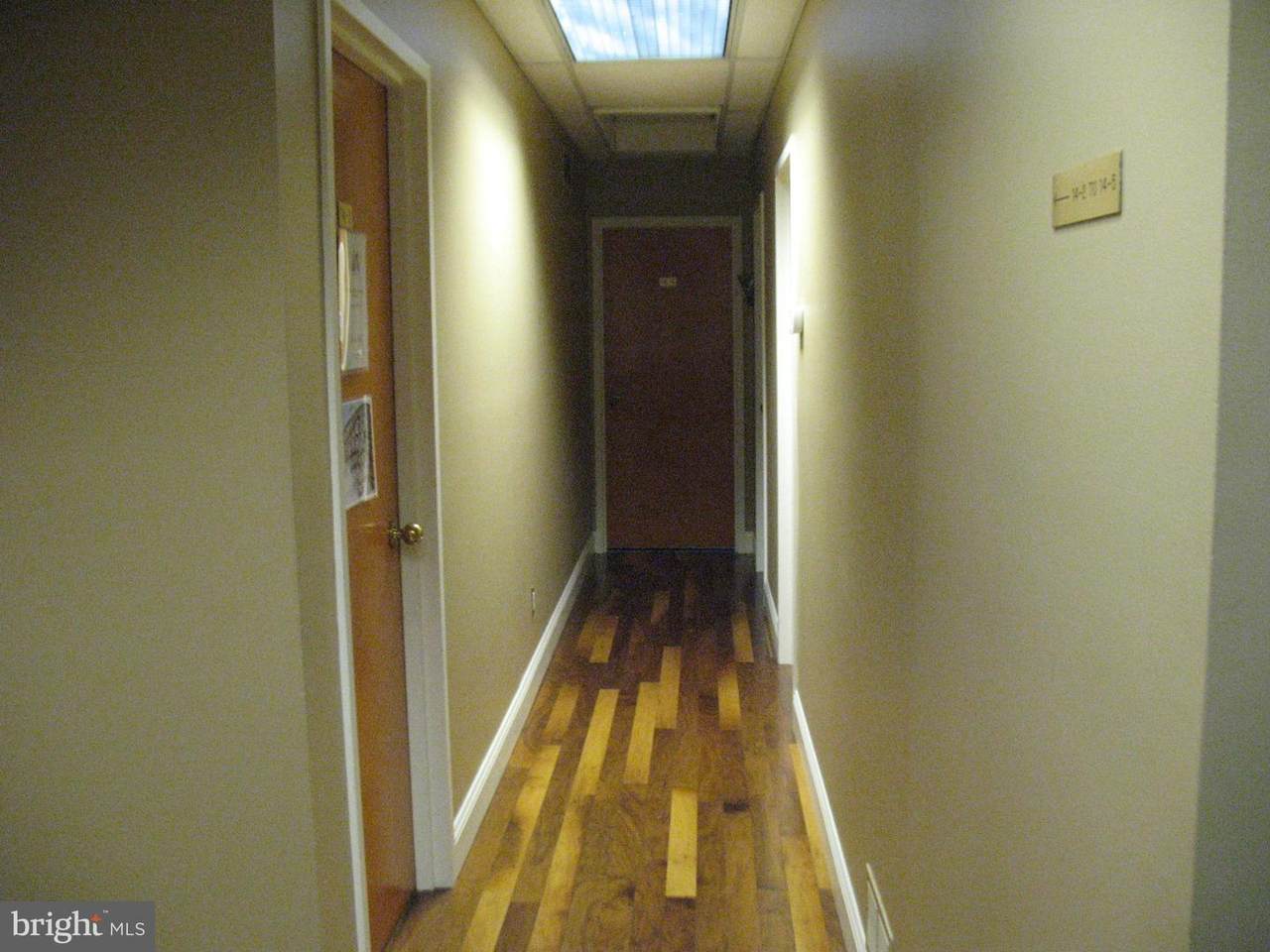 https://bt-photos.global.ssl.fastly.net/brightmls/1280_boomver_1_803667932006-2.jpg