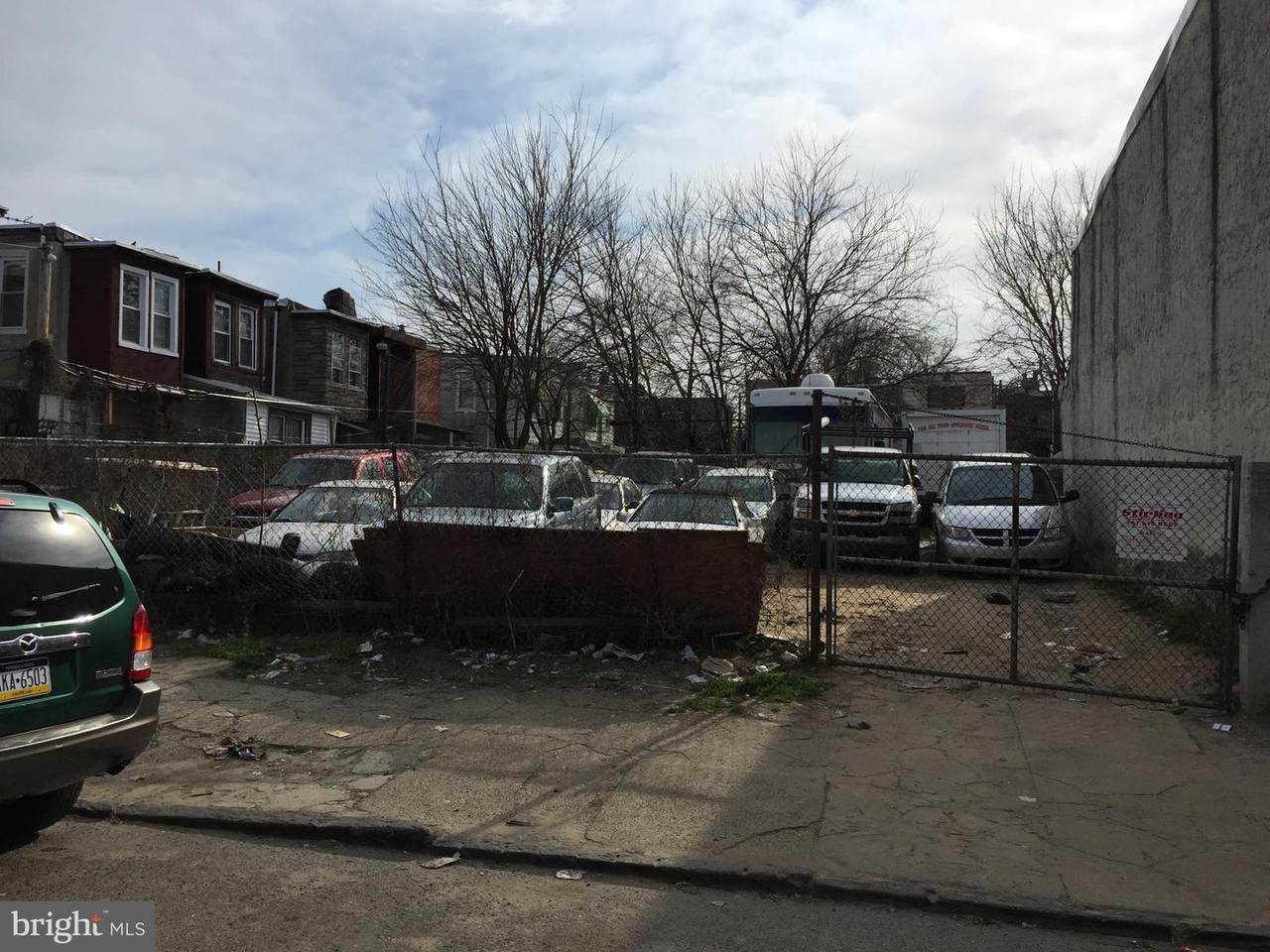 1944 Willard Street - Photo 1