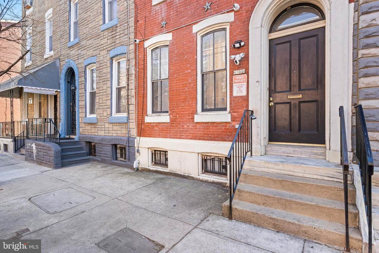 1732 Oxford Street - Photo 1