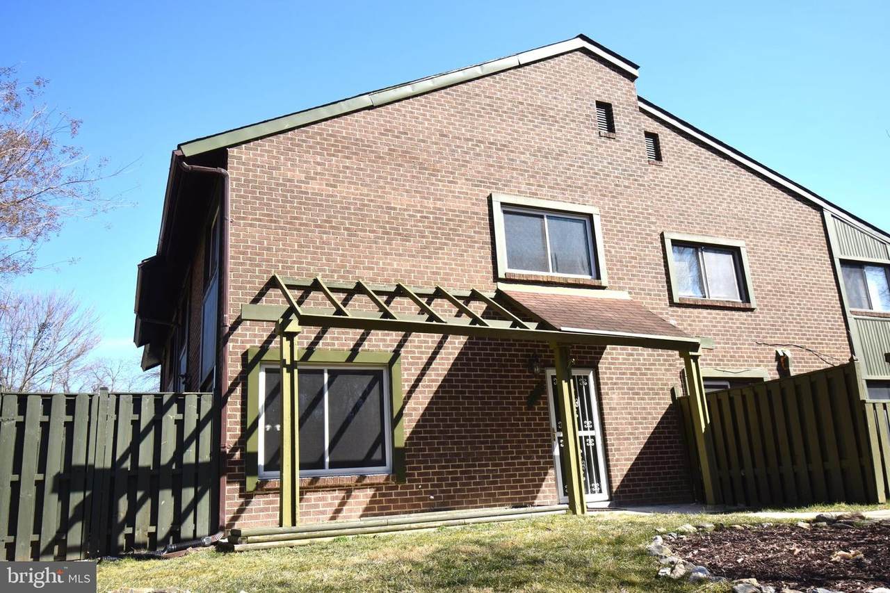 5752 Thunder Hill Road - Photo 1