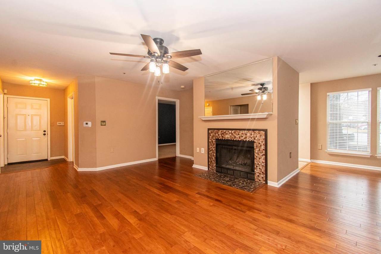 4408 Silverbrook Lane - Photo 1