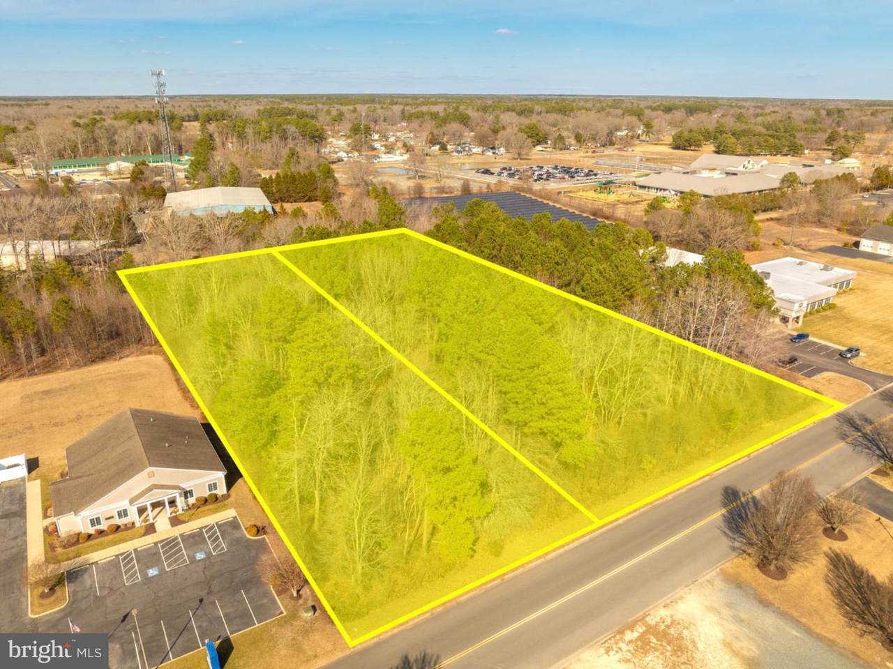  Winterplace Parkway - Photo 1