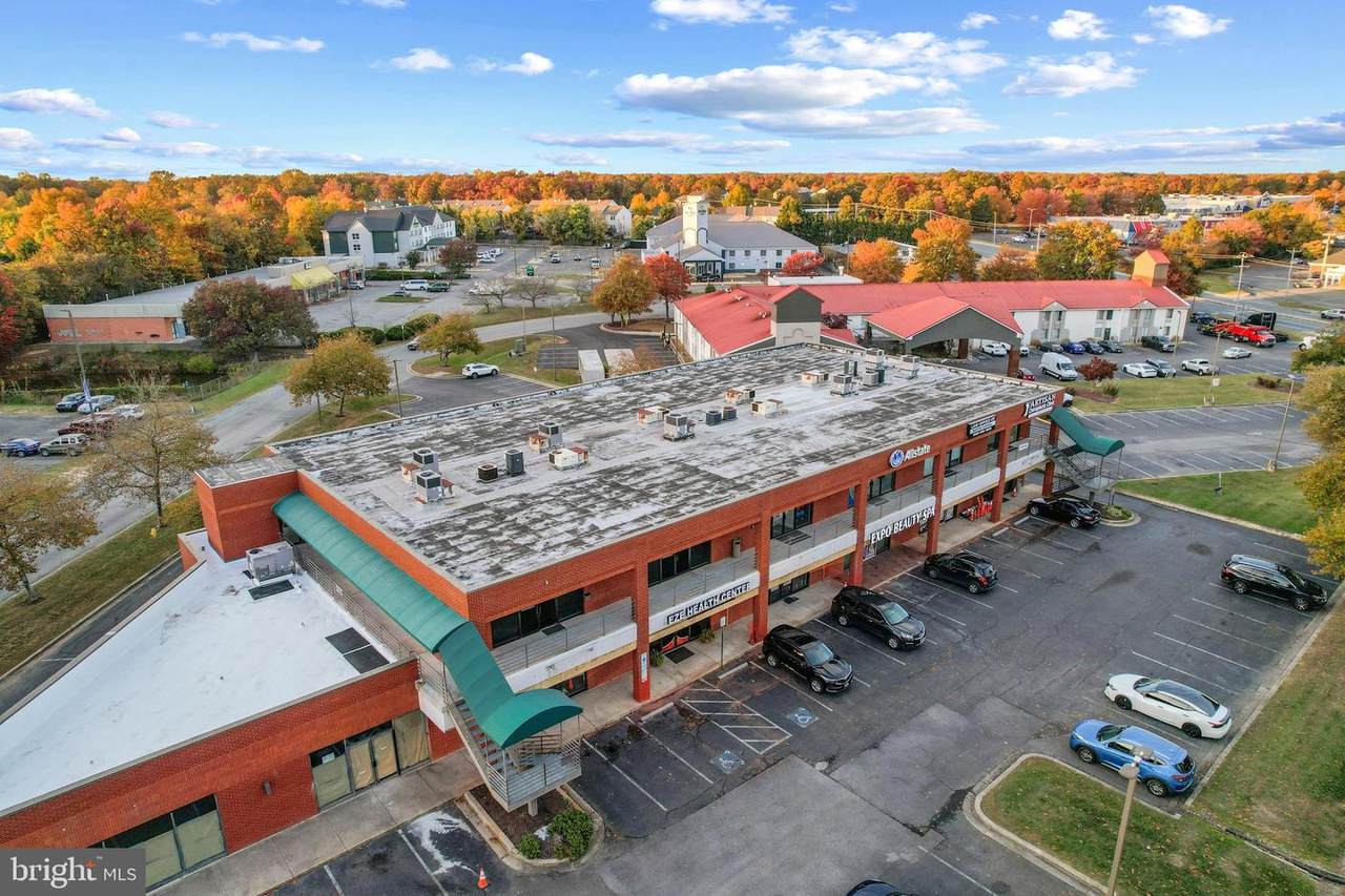 11750 Business Park Drive - Photo 1