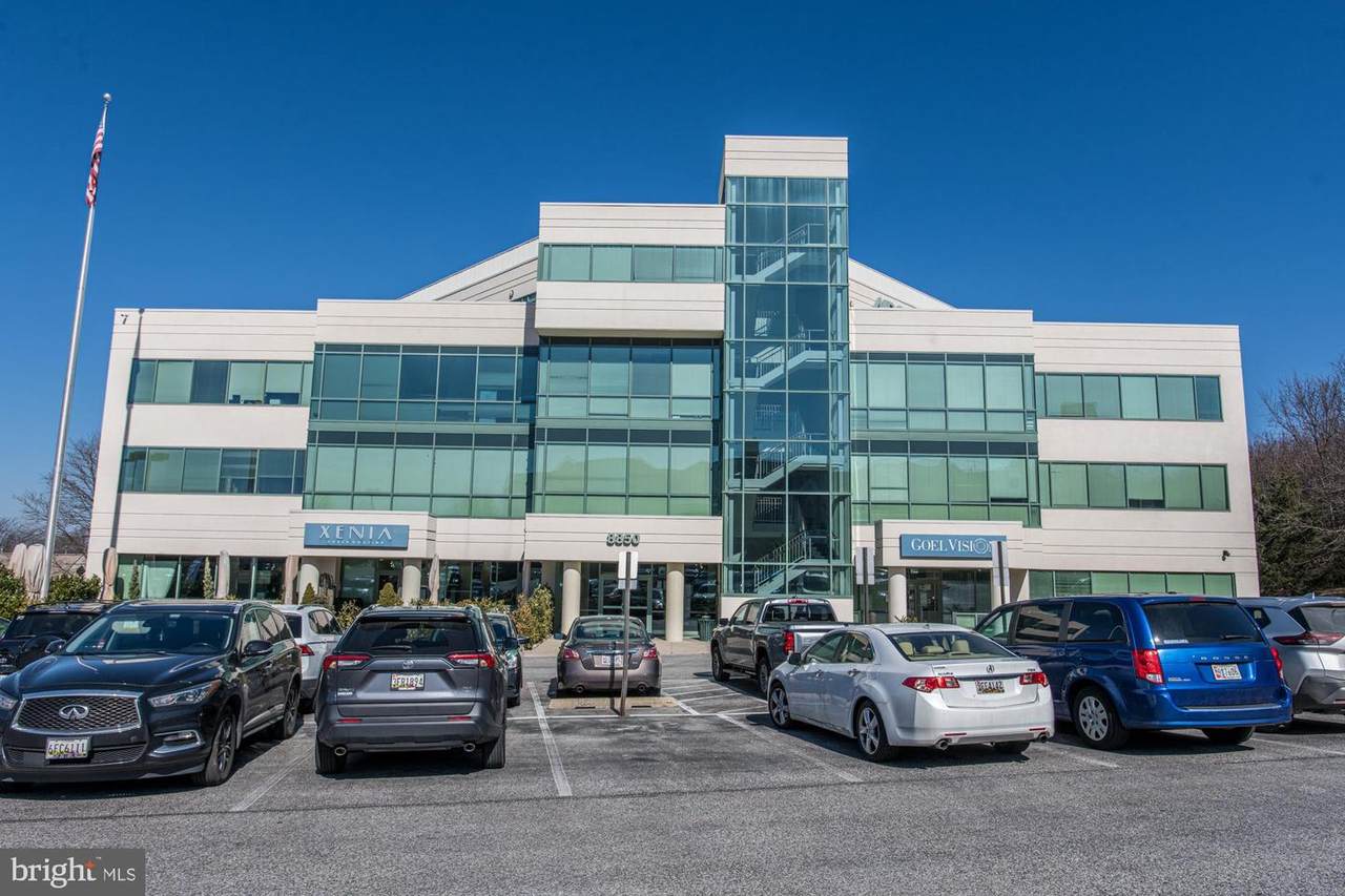 8850 Columbia 100 Parkway - Photo 1
