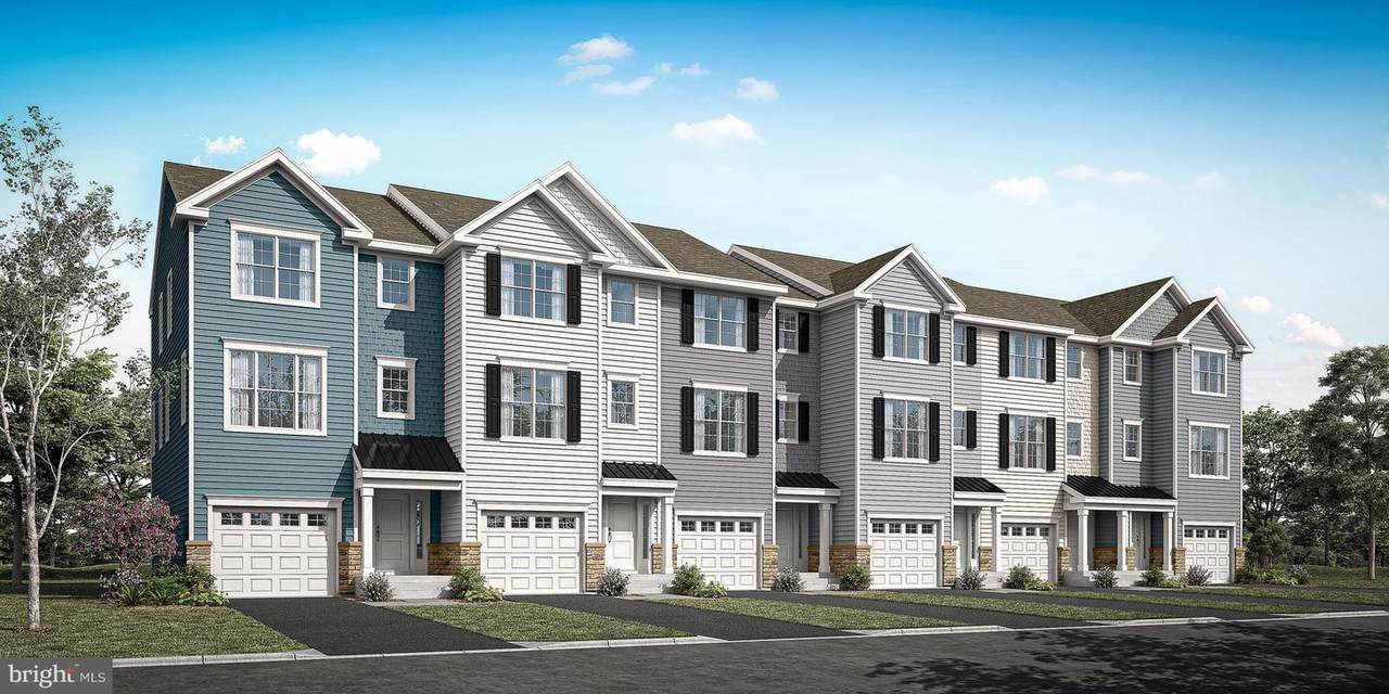 5 Little Pond Drive - Photo 1