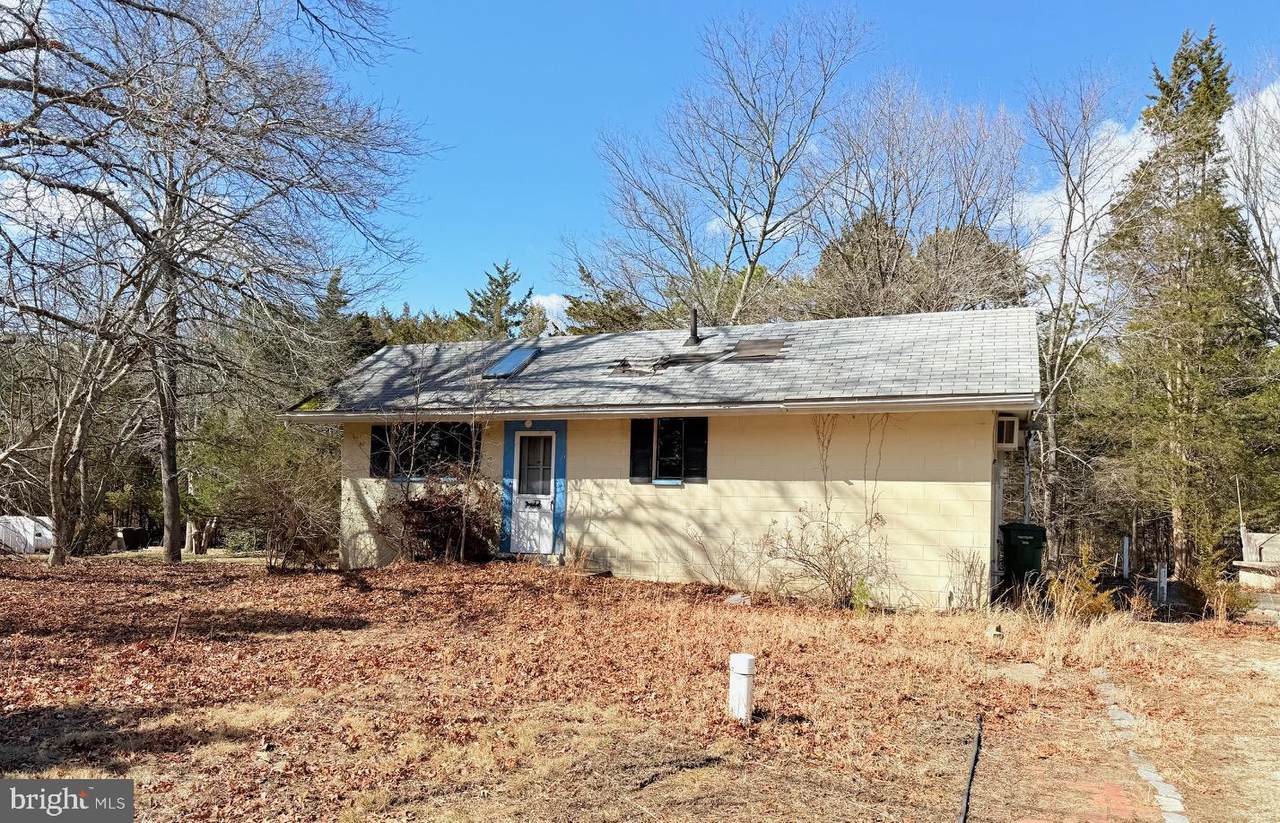 5 Lida Avenue - Photo 1