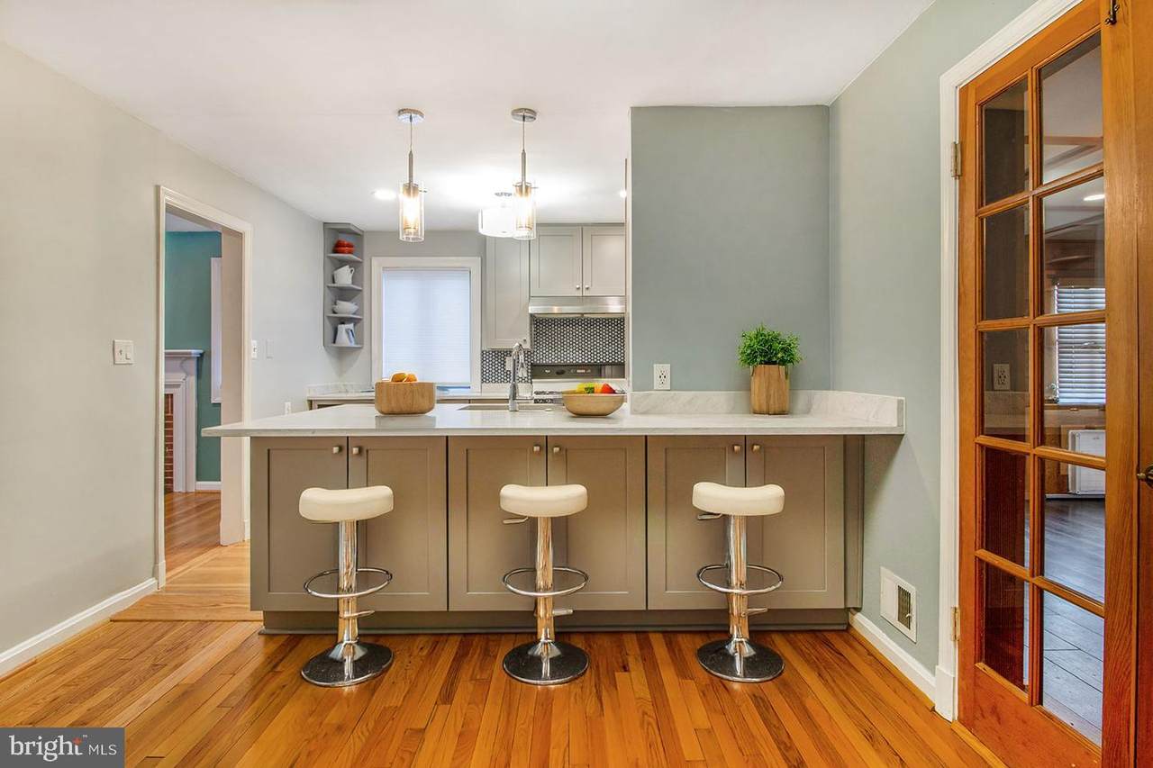 3538 Somerset Street - Photo 1