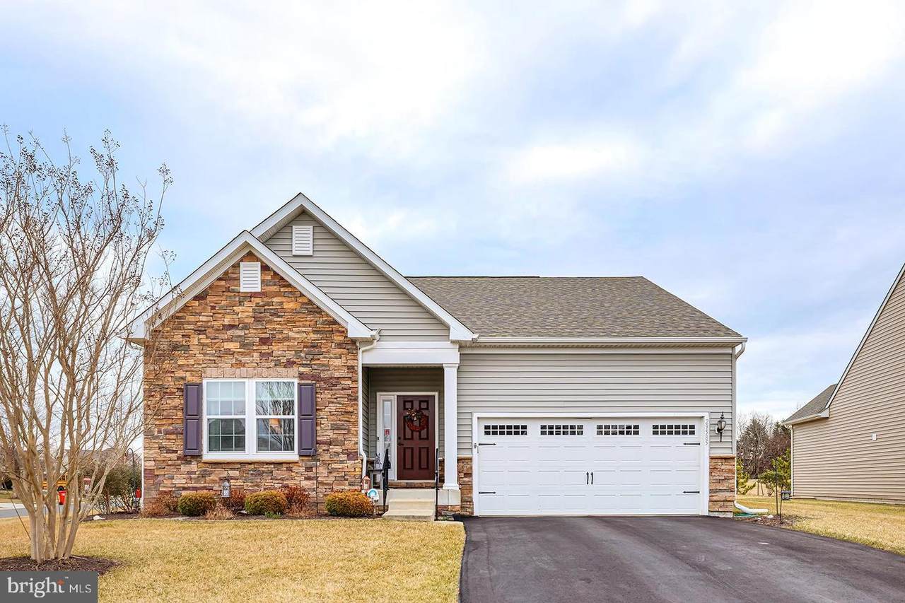 29585 Vincent Village Drive - Photo 1